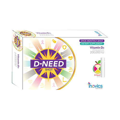 d-need-shot